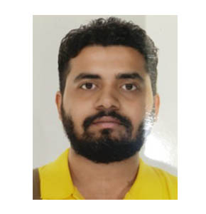S.S. TRADE LINKS (INDIA) S.S. TRADE LINKS (INDIA)